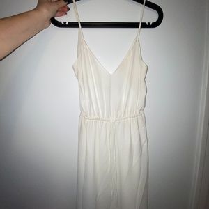 Babaton dress
